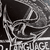 The Flatliners | Dead Language - loja online