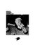 Minor Threat