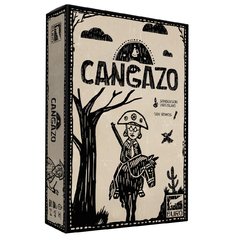 CANGAZO