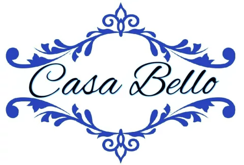 CASA BELLO