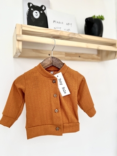 CAMPERA COPENHAGUE