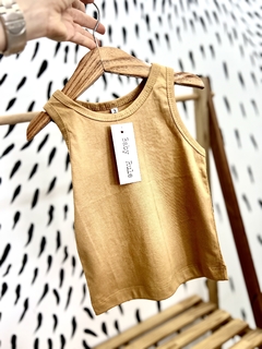 REMERA FRESNO - comprar online