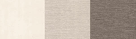 Banner da categoria Classici 2 