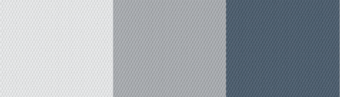 Banner da categoria Mês dia das Mãe-