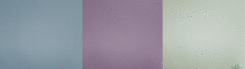 Banner da categoria Element 4 - Fora de Linha