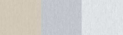 Banner da categoria Milan 2