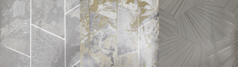 Banner da categoria Nano 2