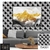 Catálogo M- Zone - comprar online