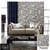 Catálogo M- Zone - WL Decor Papel de Parede