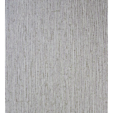 Papel de Parede Mundi - Capusso - WM190308037