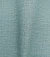 Papel de Parede - Criativo 1 - Linho Azul - CR333032R na internet