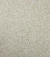 Papel de Parede Kantai - Classici 3 - Efeito Mica Bege Claro Brilho - 3A093107R - comprar online