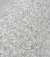 Papel de Parede - Texture 2 - Efeito Mica Cinza - TX-2028 - WL Decor Papel de Parede