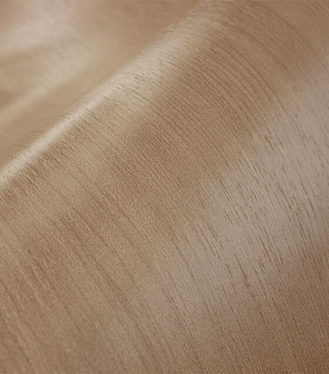 Modern Rustic - Veio de Madeira - BMR-120704 - comprar online