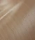 Modern Rustic - Veio de Madeira - BMR-120704 - comprar online