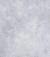Papel de Parede Kantai - Coleção Space IX - Cimento Queimado Cinza Leve - 9S160401R - WL Decor Papel de Parede