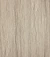 Papel de Parede Texture 2 - Madeira Marrom - TX-2004 na internet