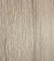 Papel de Parede Texture 2 - Madeira Marrom - TX-2004 - WL Decor Papel de Parede