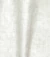 Papel de Parede Kantai - Efeito Textura Abstrata Prata Brilho - Bronx 2 - BR202002R - comprar online