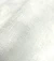 Papel de Parede Kantai - Efeito Textura Abstrata Prata Brilho - Bronx 2 - BR202002R na internet