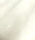 Papel de Parede Kantai - Textura Abstrata Creme Brilho - Bronx 2 - BR202003R na internet