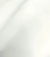 Papel de Parede Kantai - Textura Abstrata Brilho Off-White - Bronx 2 - BR202004R na internet