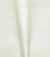 Papel de Parede Kantai - Grafiato Off-White - Bronx 2 - BR215001R - comprar online