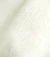Papel de Parede Kantai - Grafiato Off-White - Bronx 2 - BR215001R