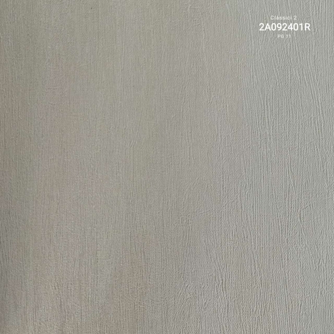 Papel de Parede Classici 2 - Off - White - 2A092401R