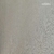 Papel de Parede Classici 2 - Off - White - 2A092401R
