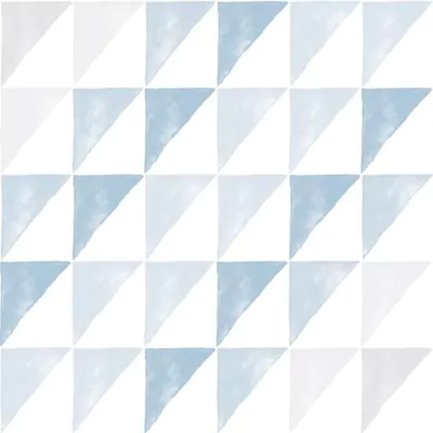 Papel de Parede Bobinex Sonhos <> 4200