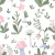 Papel de Parede Bobinex Sonhos <> 4214