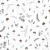 Papel de Parede Bobinex Sonhos <> 4224