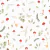 Papel de Parede Bobinex Sonhos <> 4225