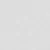 Papel de Parede Bobinex Sonhos <> 4233