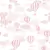 Papel de Parede Bobinex Sonhos <> 4247