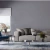 Papel de Parede Bobinex - Essencial Textura Cinza - 4346 - comprar online