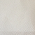 Papel de Parede - Element 4 - 4E304101R - PG70