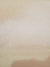 Papel de Parede - Element 4 - 4E304108R - comprar online