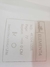 Papel de Parede - Element 4 - 4E304108R na internet