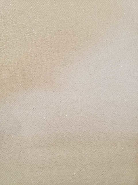 Papel de Parede - Element 4 - 4E304108R