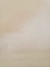 Papel de Parede - Element 4 - 4E304108R