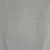 Papel de Parede - Element 4 - 4E304202R - PG 66 na internet