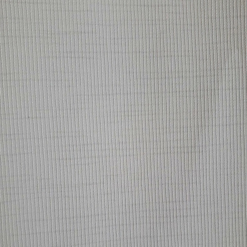 Papel de Parede - Element 4 - 4E304203R - PG 68