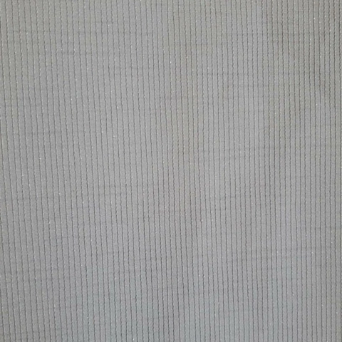Papel de Parede - Element 4 - 4E304204R - PG 69