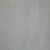 Papel de Parede - Element 4 - 4E304204R - PG 69