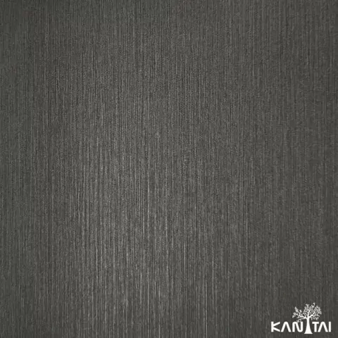 Papel de Parede Kantai - Classici 6 - 6A0972008R