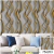 Papel de Parede - M-Zone - M756203 - PG 12