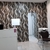 Papel de Parede - M-Zone - M756204 - PG 13