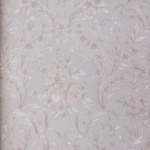 Papel de Parede Dolce Vita - 2021 <> 94503